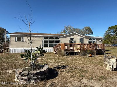 4357 Orlando Ave