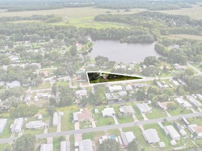 Property at 10160 E Bass Cir, Inverness, FL