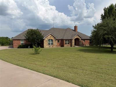 130 Aledo Grove Ct