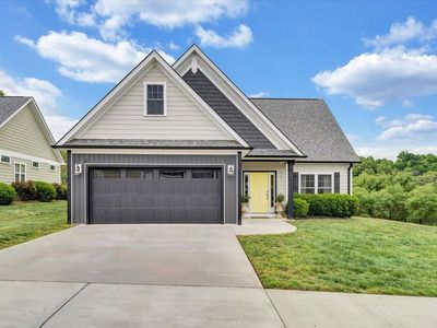 205 Mountain Brook Dr