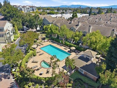 506 Porpoise Bay Ter #A