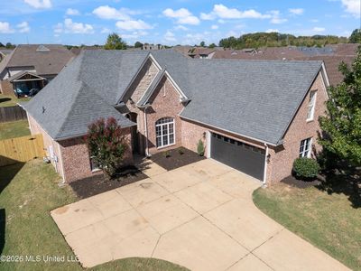7081 Windswept Ln