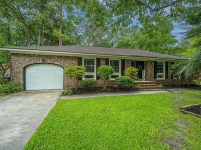 200 Heber Rd