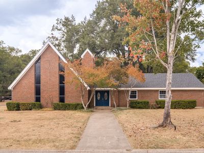 Property at 401 N Main St, Bogata, TX