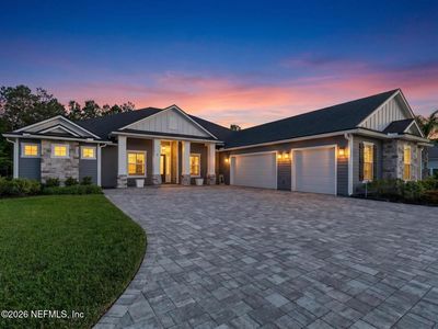 60 WESTCOTT Parkway
