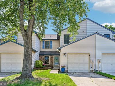 75 Poppy Ct