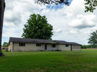 232 Center Valley Rd