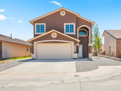 12404 Tierra Lucia Ct