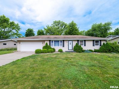 410 Stout Dr