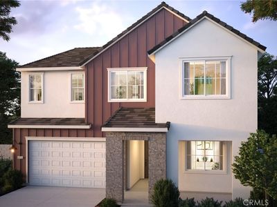 21207 Wildflower Way