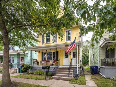123 Imson St
