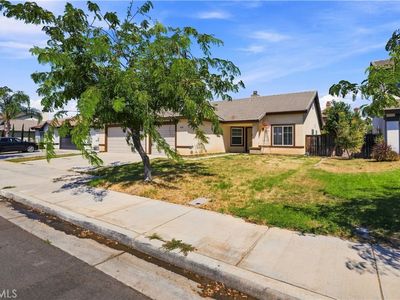 4330 Amber Ridge Ln