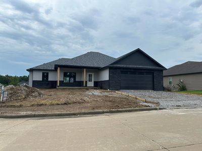 14520 Quail Ridge Rd