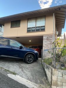 1768 Palolo Ave APT H