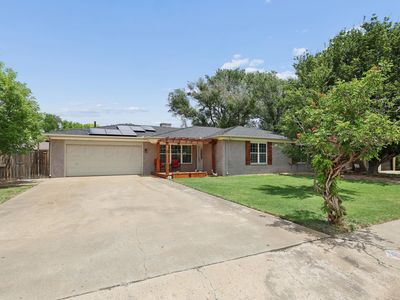 1705 Brookhaven Dr