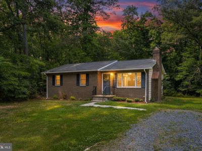 330 Pilot Way