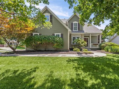 6001 Lone Elm Rd