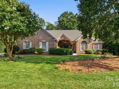 13101 Darby Chase Dr