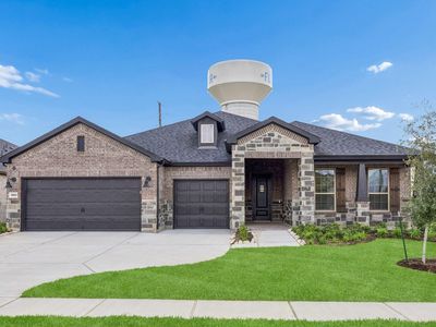 7850 Inspiration Dr
