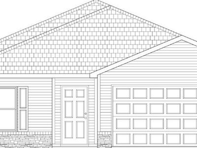 6280 Lemongrass Dr