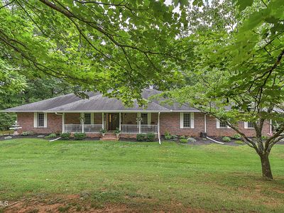 145 Zeb Grindstaff Rd