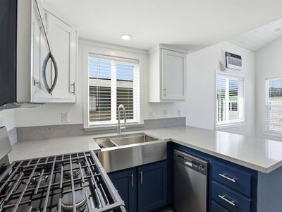 1700 El Camino Real #21-31
