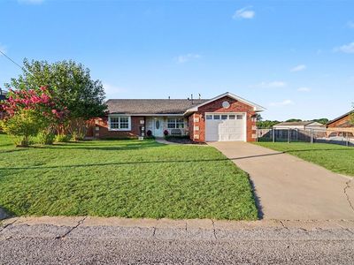 132 Florence Dr