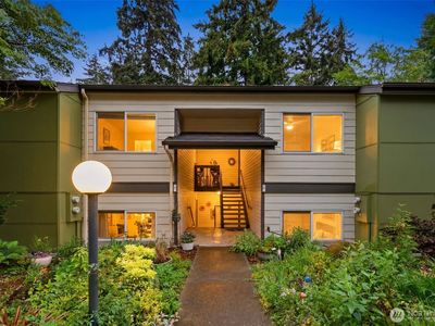 Property at 31500 33rd Place SW #B103, Federal Way, WA