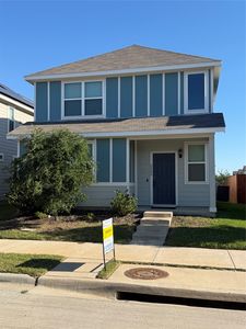 5545 Topwater Trl