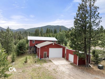 2004 Grizzly Gulch Dr