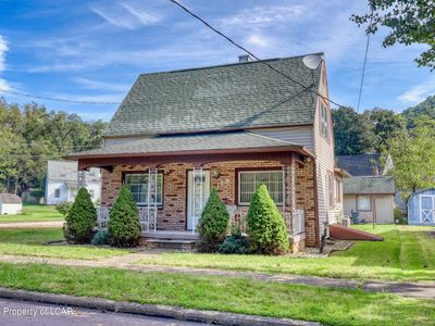 118 Italy St
