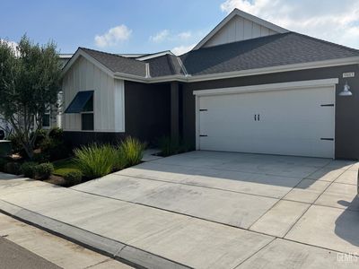 9803 Crystal Falls Ln