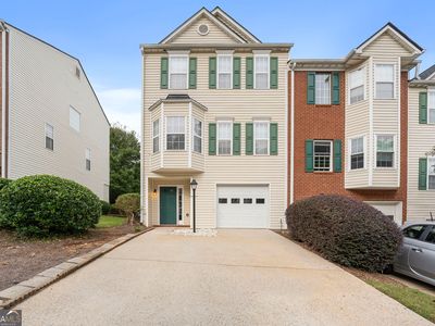 1315 Pilgrim Lake Dr
