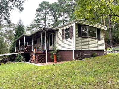 14450 Nickel Plate Rd