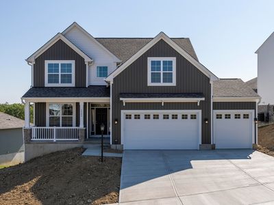 2984 Lariat Way