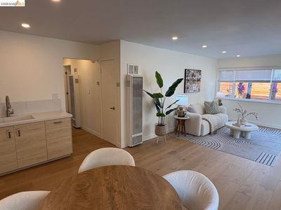 1728 7th St APT A
