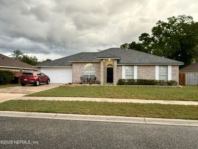 3109 GROVELAND Drive