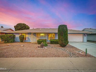 9914 W BRIGHT ANGEL Circle