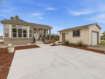800 Dolan Rd #41