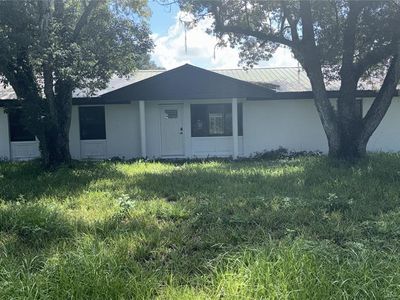 4718 LANE ROAD