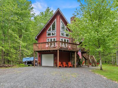 329 Maxatawny Dr