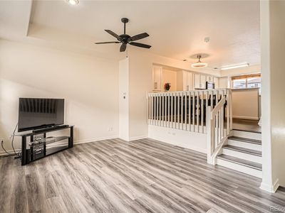 12028 Locust Street Unit 2