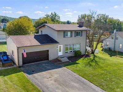 Property at 720 E Juniata St, Allentown, PA