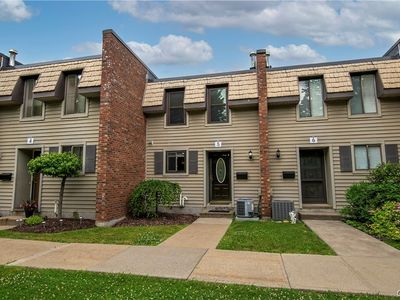 5 Chestnut Hls