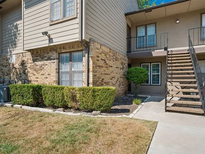 Property at 5300 Keller Springs Rd APT 1018, Dallas, TX