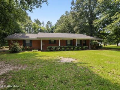 4180 Old Highway 12