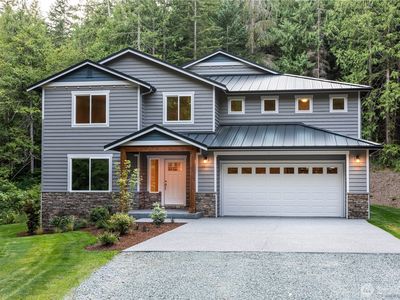 6981 Lakewood Park Lane