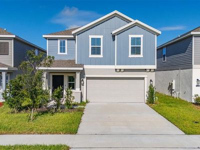 1334 DIEGO TERRACE