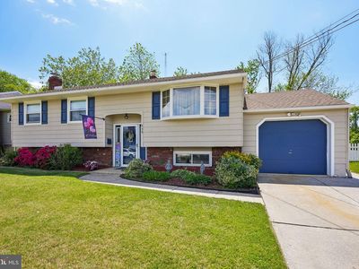 339 Booth Dr