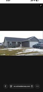Property at 111 Blue Jay Ave, Vinton, IA